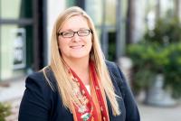 Zeleno, digitalno i svjetski prvak u umrežavanju &ndash; recept za uspjeh tvrtki na stranim trži&scaron;tima