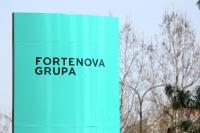 Fortenova grupa u dvije godine u gospodarstva Hrvatske i regije investira ukupno 255 milijuna eura