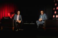 Staničić za MS: Nadam se da ćemo ponoviti rekordnu 2024., cijene su prilagođene trenutnoj potražnji