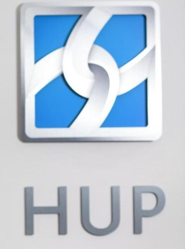 HUP EUPRO: Prvog travnja kreću prijave za potpore za kreativne i kulturne industrije