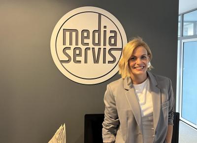 [AUDIO] Rendeli za MS: S Women&lsquo;s Weekenda svi odu kući napunjeni novom energijom i novim iskustvima