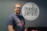 [AUDIO] Jurković o sambu u Hrvatskoj: Kotiramo super; Afere u HOO: Najveća &scaron;teta napravljena je sporta&scaron;ima