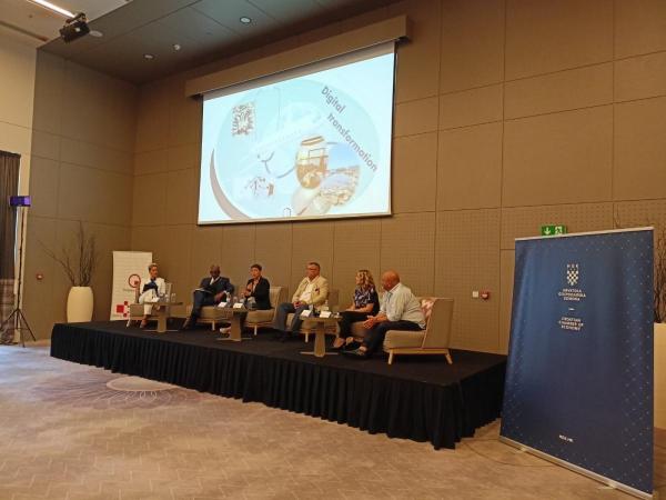 Digitalizacija i zdravstveni turizam, prilika za trži&scaron;te vrijedno preko 900 milijardi dolara