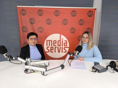 Maru&scaron;ić za MS: Kvalitetu roditeljstva ne mjerimo po tome na koji način je do&scaron;lo do ostvarenja obitelji, već po količini ljubavi i brige