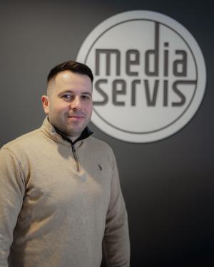 Palić za MS: Nisam očekivao tako uvjerljivu pobjedu Magyara, Budimpe&scaron;ta je slavila kao da su osvojili Svjetsko prvenstvo