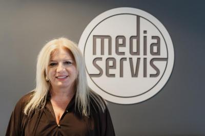 Brković za MS: Svaki put kada podijelimo neku informaciju sudjelujemo u oblikovanju javnog prostora i zato je važno da ta informacija bude točna provjerena i razumljiva