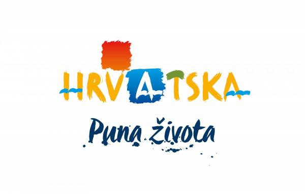 HTZ&nbsp;