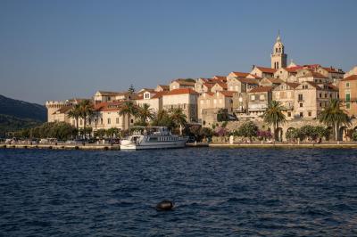 IQM Destination KORČULA - pet korčulanskih turističkih zajednica ujedinilo se za iskorak u kvaliteti destinacije