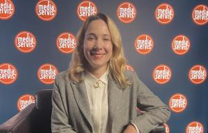 [VIDEO] Selak Raspudić za MS: Ljudi žele normalnog predsjednika, vrijeme je da politički prodi&scaron;emo