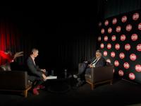 [AUDIO] Juričić za MS: Cijene će rasti u budućnosti, Hrvatska će se morati prilagoditi