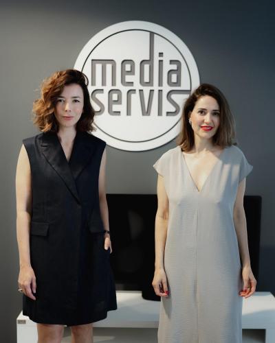 [AUDIO] Vrtar i Sokač Saraga za MS: Uvijek imamo mogućnost koristiti sve svoje potencijale, inače se događa frustracija