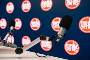 Pregled intervjua: Od nogometnog SP-a do Kulturne iskaznice
