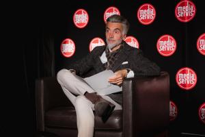 [AUDIO] Balković za MS: Želim da Hrvatska bude bolje mjesto za život i rad