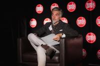 [AUDIO] Balković za MS: Želim da Hrvatska bude bolje mjesto za život i rad