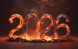 Svijet ušao u 2026. godinu: Vatrometi, dočeci na otvorenom, političke poruke i tragedija u Švicarskoj