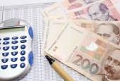 Računovodstveni servisi u Hrvatskoj apeliraju da im se odgodi predaja financijskih izvješća