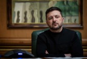 Veliki broj mrtvih nakon novog ruskog napada, Zelenski: Pričat ćemo s Trumpom o tome kako pritisnuti Putina da završi ovaj rat
