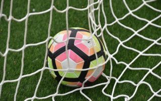 Sporting, Arsenal, PSG i Real Madrid prvi četvrtfinalisti Lige prvaka