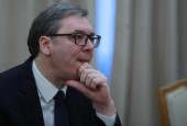 Crna Gora poslala predstavnika na obilježavanje Oluje, Vučić nezadovoljan