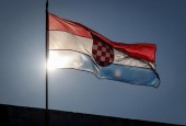 Hrvatska proslavila Dan pobjede i domovinske zahvalnosti, Dan branitelja te 31. obljetnicu VRO ‘Oluja‘