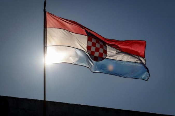 Hrvatska proslavila Dan pobjede i domovinske zahvalnosti, Dan branitelja te 31. obljetnicu VRO ‘Oluja‘