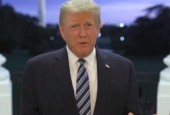 Trumpova obećanja u stvarnosti
