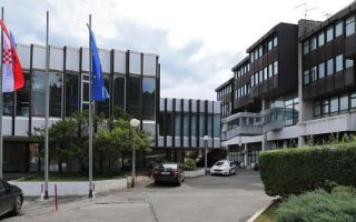 MIZ o slučaju u Osijeku: Nismo imali saznanja o prijavama za kaznena djela protiv spolne slobode ili omogućavanje konzumiranja opojnih sredstava