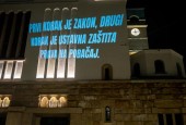 fAKTIV: Hodu ‘za život‘ trebalo je deset godina da javno obznani da im je cilj zabrana pobačaja