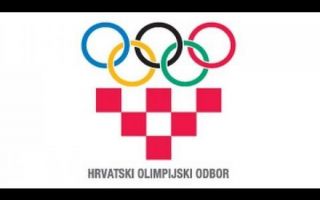 Tko će biti novi šef HOO-a? Primorac za MS: Želim da Pavlek ‘propjeva‘, Varvodić za MS: Moramo vratiti povjerenje u sport