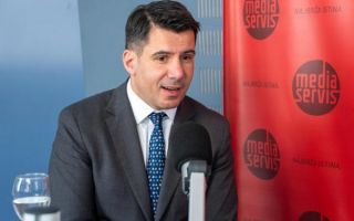 Grmoja za MS: SDP i Možemo! trguju s vladajućima, ljevica je previše ‘nalinkana‘ na Milanovića