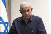 Netanyahu pristao na nastavak humanitarne pomoći u Gazu: Kaže da su mu saveznici zaprijetili