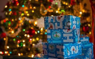 Stošić o blagdanu svetog Stjepana: Ljubav u kršćanstvu obuhvaća i one koji nas progone, neprijatelje