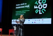 Petir na FOODCOOLTOUR-u: Bez prehrambene sigurnosti nema ni nacionalne sigurnosti