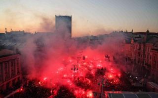 Sportsku 2025. obilježili rukometaši, Josip Glasnović, Zrinka Ljutić, Lara Cvjetko, Jere Hribar i Vatreni