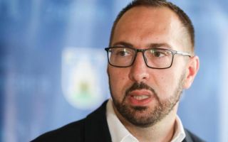Standard&Poor‘s ponovno povećao kreditni rejting Gradu Zagrebu