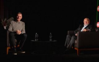 Zlatko Mateša za MS o Luki Modriću kao nositelju hrvatske zastave na San Siru: To bi bila senzacija