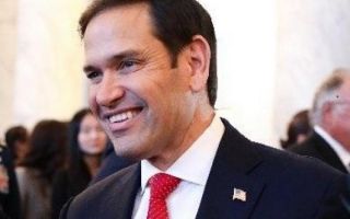 Rubio: Očekujemo odgovor Irana, neprihvatljivo je da kontroliraju promet u Hormuzu
