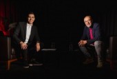 Macan za MS: Kod SDP-a se ispuhao efekt ‘Milanović‘, HDZ-u je uspjela opća mobilizacija