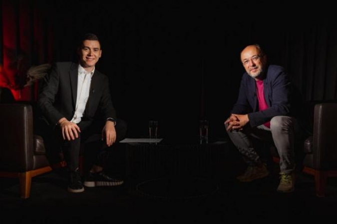 Macan za MS: Kod SDP-a se ispuhao efekt ‘Milanović‘, HDZ-u je uspjela opća mobilizacija