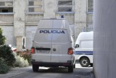 USKOK pokrenuo akciju, uhićenja u Zagrebu, navodno zbog afere Hipodrom