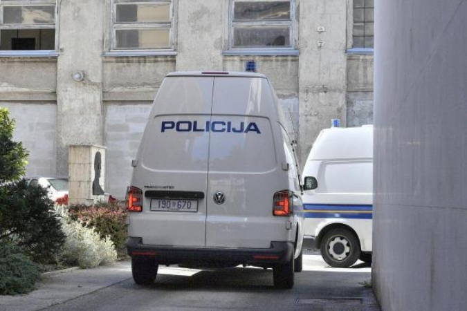 USKOK pokrenuo akciju, uhićenja u Zagrebu, navodno zbog afere Hipodrom