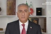 Pahlavi iznio svoju viziju Irana ako preuzme vlast: Nuklearni vojni program će završiti
