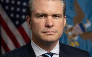 Hegseth: Iranski vrhovni vođa je ranjen i vjerojatno unakažen