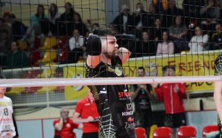 Mladostaši poraženi u Beogradu, Zhukouski: Zvezda je zaslužila pobjedu, mi idemo pokušati osvojiti preostala tri natjecanja