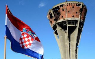 Nogomet u Vukovaru dobit će novi dom
