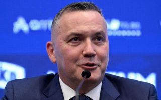 HNS demantirao medijske tvrdnje: Nije bilo upada niti pretrage prostorija HNS-a