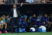 Dalić: Ako svladamo Portugal, možemo napraviti velike stvari