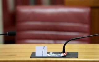 Revizijom utvrđeni propusti u financijskim izvještajima 13 političkih stranaka