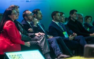 Gradski proračuni na dnevnom redu u Zagrebu i Splitu