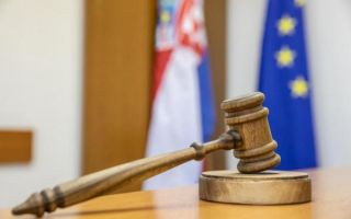 U godini na izmaku zauzeli smo 63. mjesto u svijetu po percepciji korupcije: Uhićenja i afera nije manjkalo